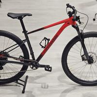 CANNONDALE - TRAIL SL3 - TAGLIA M