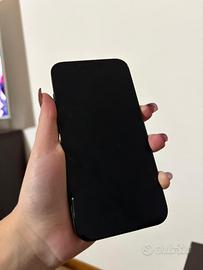 IPHONE 13 , 128 G
