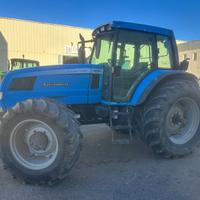 Landini legend 165