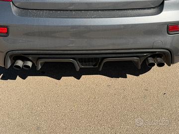 Record monza 500 abarth