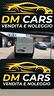 renault-kangoo-1-5-dci-90cv-f-ap-s-s-4p-express