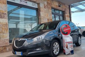 Lancia Delta 1.6 MJT DPF Gold