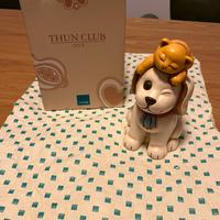 THUN Club 2019 Cane e Gatto - Con Scatola