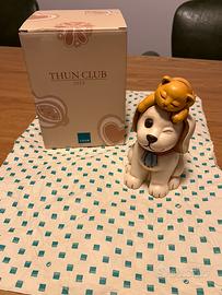 THUN Club 2019 Cane e Gatto - Con Scatola