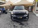 mini-paceman-john-cooper-works-mini-2-0-cooper-sd