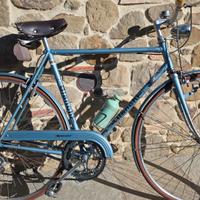 Bici da città Bianchi Ghisallo NS 28 GRAN SPORT