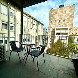 Appartamento – PN - Vista 4