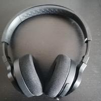 Cuffie Bluetooth Philips 4000 series perfette 