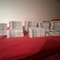 Manga detective conan dal 1 al  82