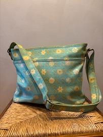 Borsa Ken Scott