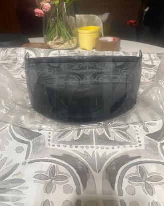 Visiera scura per casco Bell eliminator