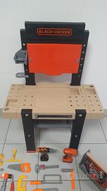 Banchetto lavoro, cucina, dyson