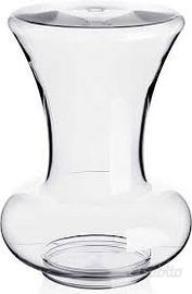 kartell le boheme vaso