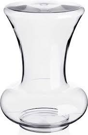 kartell le boheme vaso