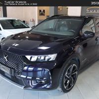 DS DS 7 Louvre 1.6 E- Tense PHEV 225 #9376