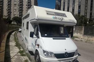 CAMPERNOLEGGIOSICILIA