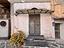 Immagine 18