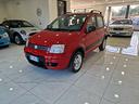 fiat-panda-1-2-climbing-natural-power