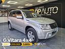suzuki-grand-vitara-5-porte-grand-vitara-5p-1-9-dd