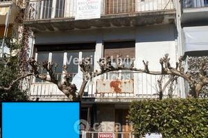 Casa viareggina a 100 metri dalla pineta NO AGENZI