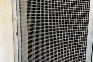 Cantina deposito di 10mq Via Solfatara