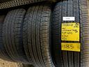 4-gomme-usate-estivo-2356018-cp81019692