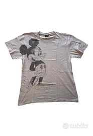T-shirt Topolino Disney