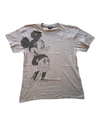 T-shirt Topolino Disney