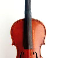 VIOLINO PRIMI ‘900 MODELLO "MAGGINI"
