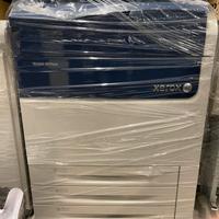 Xerox V80 + EFI INTERNO