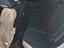 Immagine 9