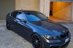 Bmw 335d