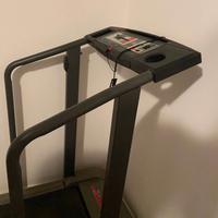 tapis roulant