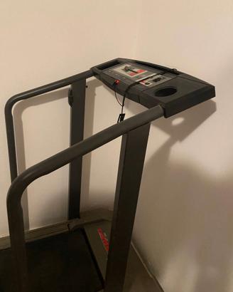 tapis roulant