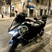 Tmax 560