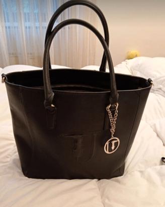 borsa Trussardi Jeans