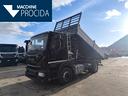 iveco-eurocargo-120-190-cod-interno-pm2036-