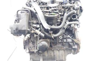 RHY MOTORE IMP.BOSCH CITROEN XSARA PICASSO (N68) 2