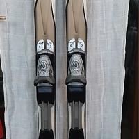 Sci Rossignol 160 cm