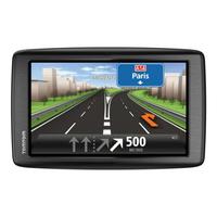 TomTom Start 60M EU 45 Display 6"