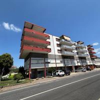 CENTRALISSIMO AMPIO BICAMERE