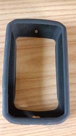 Cover Bryton Ciclocomputer Rider 860