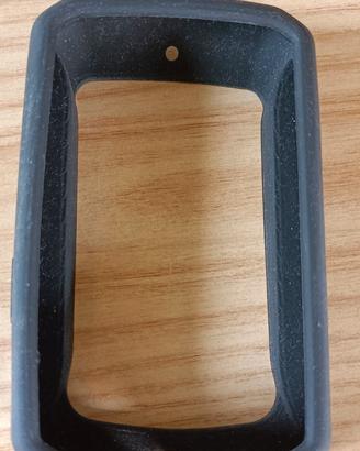 Cover Bryton Ciclocomputer Rider 860