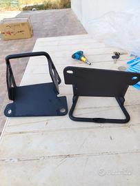 supporti per borse btrix 500 spitfire