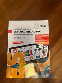 Negocio redondo