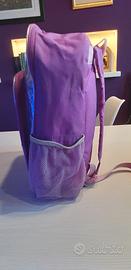 Zainetto originale Disney 