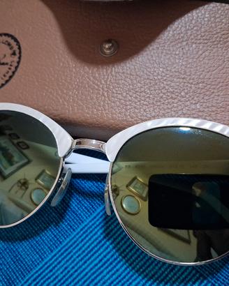 Occhiali da sole per donna Ray Ban