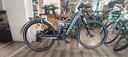 scott-e-genius-920-mtb-elettrica-biammortizzata