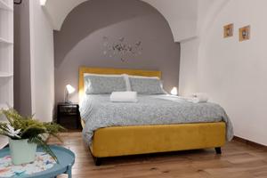 Casa vacanze/Affitti brevi / Centro Storico