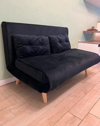 Divano letto